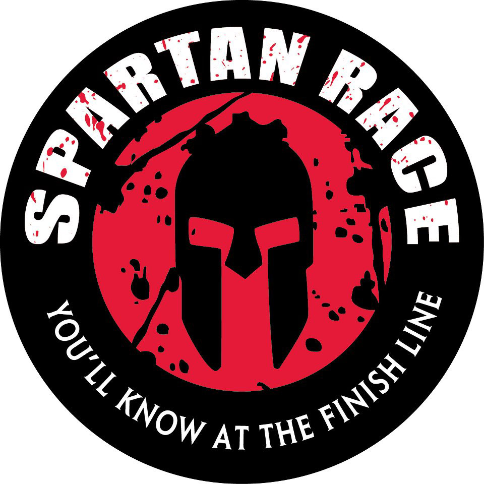 Spartan Race